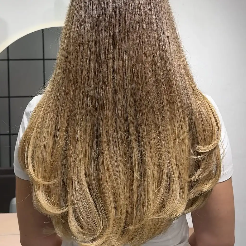 Рилс @local_beauty_club