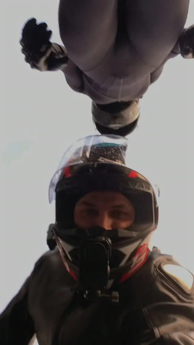Рилс @motodonjuan