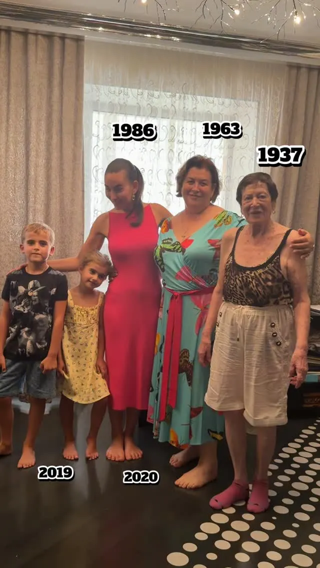Рилс @julisokolovskaya