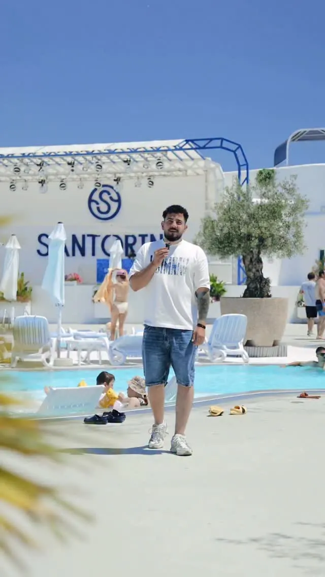 Рилс @santorini_residence