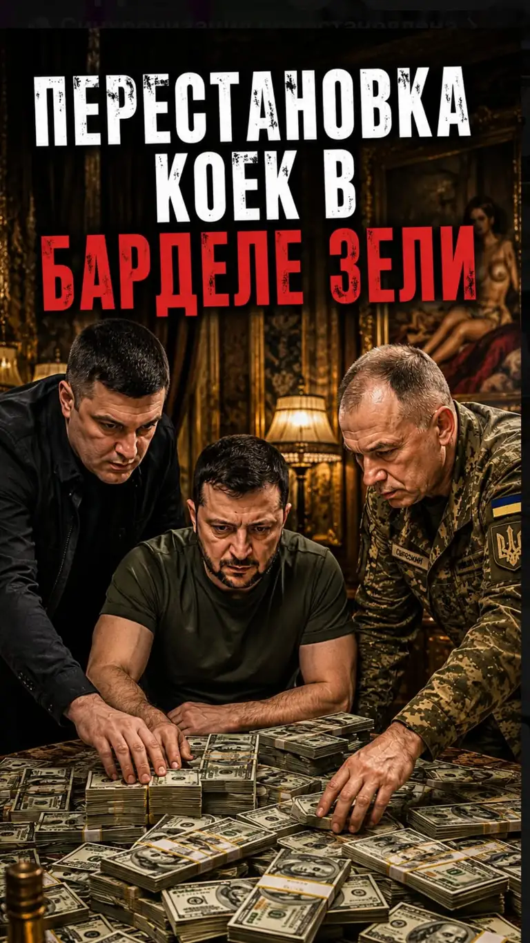 Рилс @_pop_t_