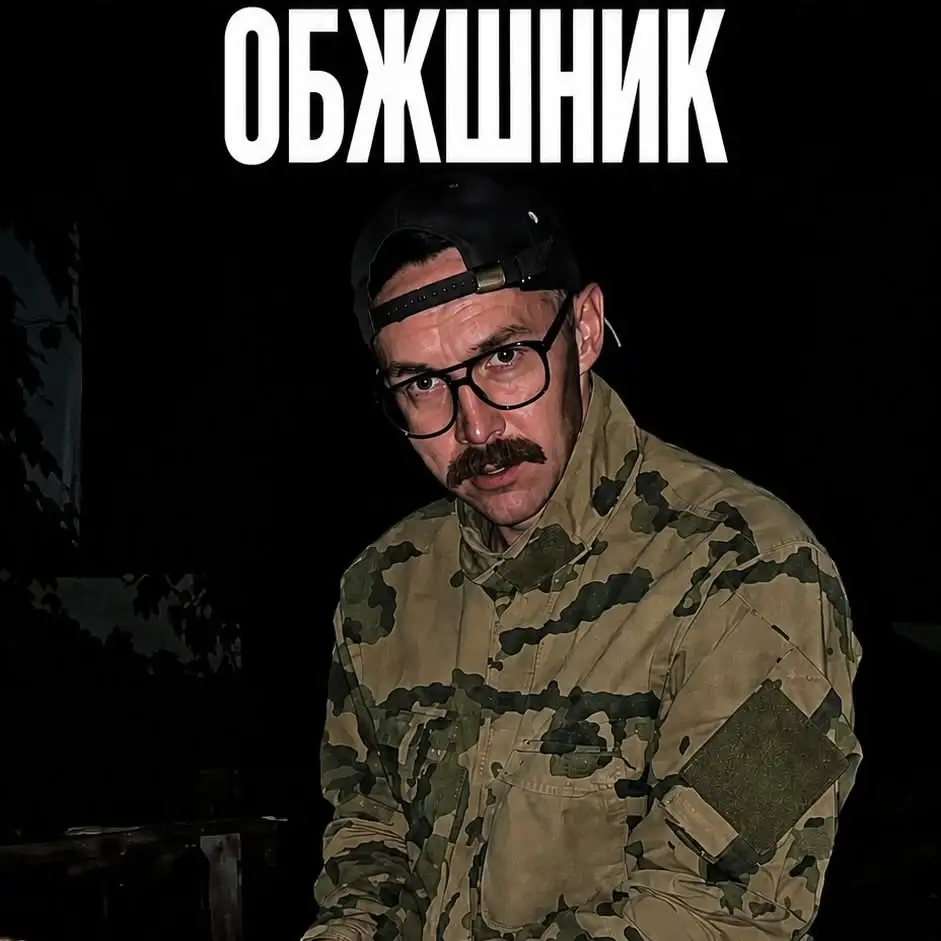 Рилс @alm_kud
