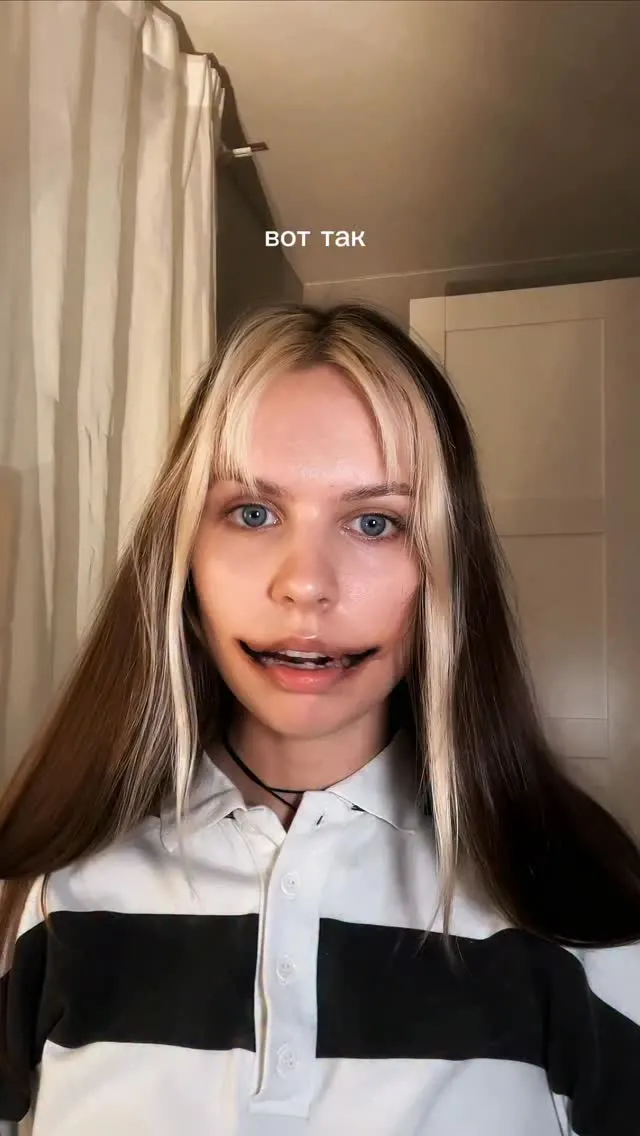 Рилс @me__reels