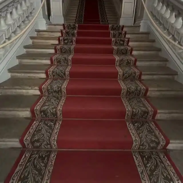 Рилс @atopych