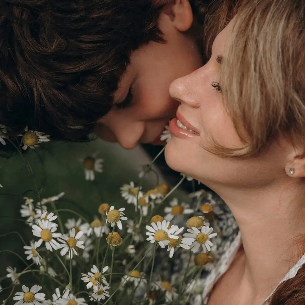 Рилс @maters.irina