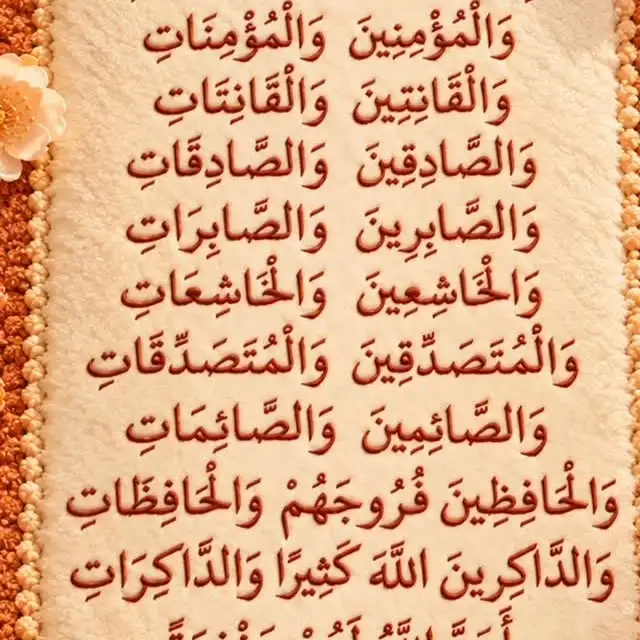 Рилс @pro.koran