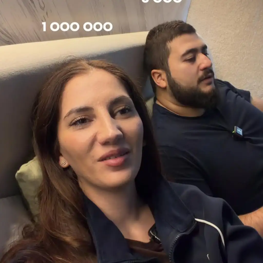 Рилс @tatev1k_