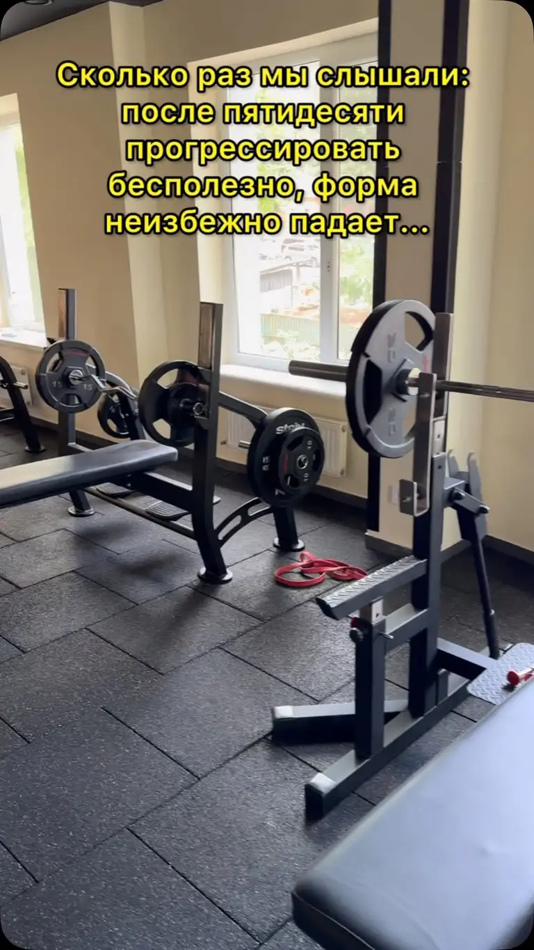 Рилс @zabotkin_igor